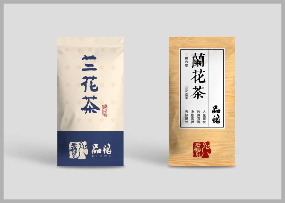 振安区食品包装设计：安全为本，体验为王，守护城市美食产业根基
